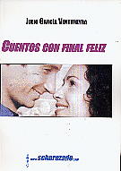 Cuentos con final feliz