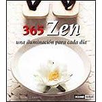 365 zen: una iluminación para cada día