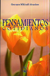 Pensamientos Cotidianos 2006