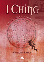 I ching  : entre el azar y la posibilidad