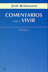 Comentarios sobre el vivir