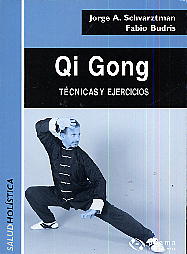 Qi Gong