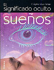 El significado oculto de los sueños