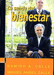 La senda del bienestar