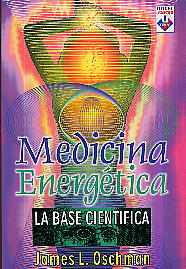 Medicina Energetica. La base científica