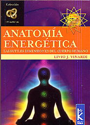 Anatomia Energetica