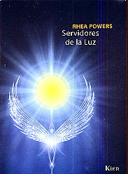 Servidores De La Luz