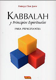 Kabbalah y principios espirituales para principiantes