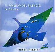 El sonido del silencio