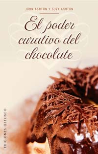 El poder curativo del chocolate: los increíbles beneficios del chocolate