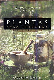 Plantas Para Triunfar