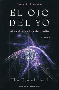 El ojo del yo: al cual nada le está oculto