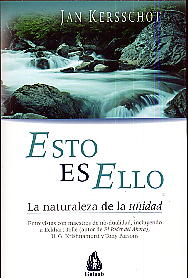 Esto es ello: la naturaleza de la unidad