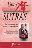 Libro De Los Sutras