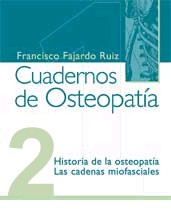 La musculatura lumbo-pélvica: el ilíaco, el pubis, el sacro, el coxis, las dismetrías de los miembro