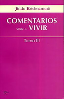 Comentarios sobre el vivir