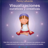 Visualizaciones curativas y creativas