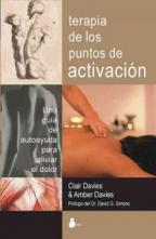 Terapia de los puntos de activación