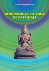 Aforismos de la yoga de Patanjali