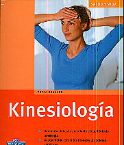 Kinesiología