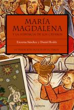 María Magdalena y la herencia de los cátaros: la tradición oculta en el tarot