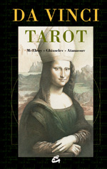 Da Vinci tarot