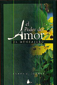 El poder del amor: el mensajero