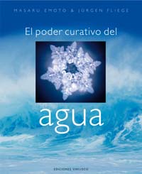 El poder curativo del agua