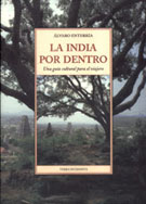 La India por dentro