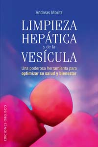 Limpieza hepática y de la vesícula: una poderosa herramienta para optimizar su salud y bienestar