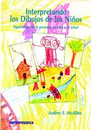 Interpretando los dibujos de los niños