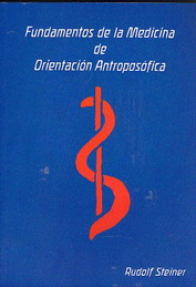 Fundamentos de la medicina de orientación antropológica