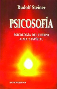 Psicosofía