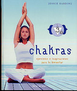 Chakras