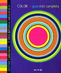 Color la guía más completa