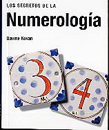 Numerología