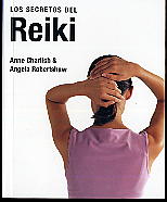 Reiki