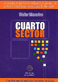 Cuarto Sector