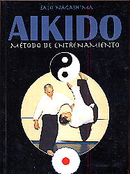 Aikido: método de entrenamiento