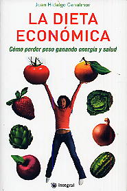 La dieta económica