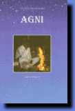 Agni