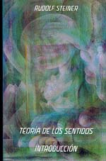 Teoría de los sentidos