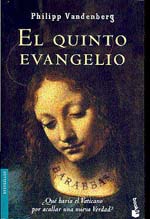 El quinto evangelio