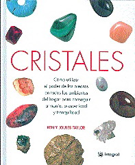 Cristales