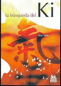 La búsqueda del Ki