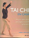 Tai chi en casa