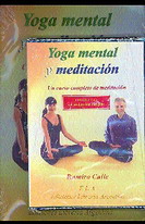 Yoga mental y meditación