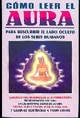 Cómo leer el aura