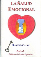 Salud emocional