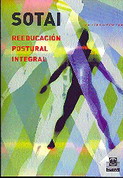 Reeducación postural integral SOTAI